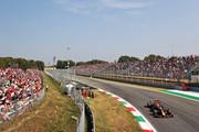 [Imagen: f1-gp-italia-monza-sabato-sprint-qualifying-28.jpg]