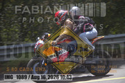IMG-1089