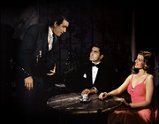 rita-hayworth-i17