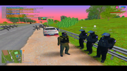 UKRAINE-GTA-10-05-2025-20-08-10