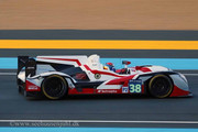 24 HEURES DU MANS YEAR BY YEAR PART SIX 2010 - 2019 - Page 21 2014-LM-38-Marc-Gene-DNS-06