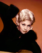 kim-novak-517