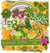 AM_IrelandRosePreview2013