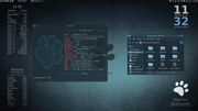 Screenshot-2025-09-20-11-33-26.png