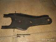 Вилка сцепления