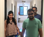 photo_2025-10-22_18-17-16