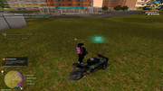 IMG-6505