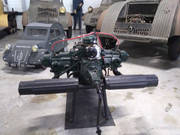 P-20211128-142033-p.jpg