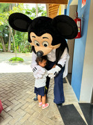 WhatsApp Image 2024-01-29 at 16.24.05