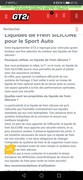 Screenshot-20220906-071316-com-android-chrome.jpg