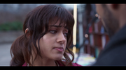 Never Kiss Your Best Friend S02 (2022) 1080p WEB DL AVC AAC-DUS Excluisive Never Kiss Your Best Friend S02 (2022) 1080p WEB DL AVC AAC-DUS Excluisive