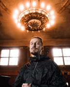 7968f16640f2f5962b83a01dc7352ef7