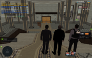 mta-screen-2026-02-04-20-00-23