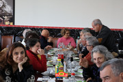 IMG-0404