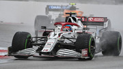 2021 - GP RUSIA 2021 (CARRERA) Kimi-Raeikkoenen-Alfa-Romeo-GP-Russland-2021-Sotschi-169-Gallery-ecb1789d-1835613