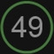 49