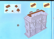 сканирование0019