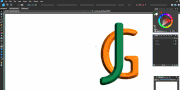[Image: GJ-Jany.gif]