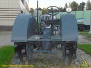 DSCN5049