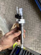 8F74F249-FDA2-49D2-ABCD-1F827D4F7100