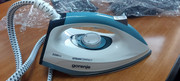 SGH2200LBC-resigtgm56-2