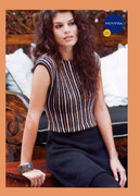 Vyazanaya-moda-iz-Finlyandii-2012-03-22