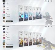 Screenshot 2026 03 14 031002