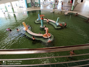 IMG_20210808_124441 — kopia