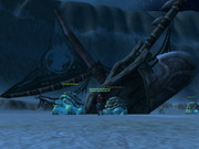 Wo-WScrn-Shot-090922-174539