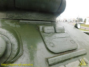 DSCN5869