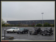 DSC06078.jpg