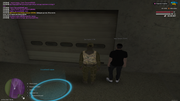 Grand-Theft-Auto-San-Andreas-Screenshot-2026-06-20-19-39-05-55
