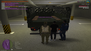 Grand-Theft-Auto-San-Andreas-Screenshot-2026-06-20-19-38-17-39