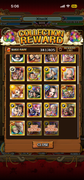 Screenshot-2026-05-23-052325