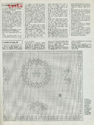 92