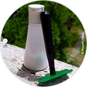 SOTD20240629_Brutiful1