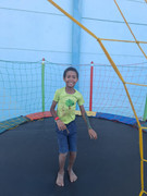 WhatsApp Image 2024-11-17 at 16.54.40 (3)