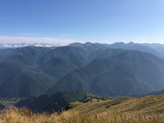 WhatsApp Image 2021-08-09 at 19.57.16(4)