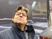 DSCN7007.jpg