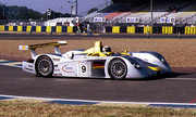 24 HEURES DU MANS YEAR BY YEAR PART FIVE 2000 - 2009 - Page 2 Image033