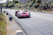 Targa Florio (Part 4) 1960 - 1969  - Page 14 1969-TF-174-02