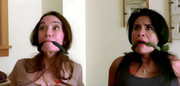 Sonia-Martell-Luana-Ulloa-4-Jurassic-Cracks-2022