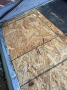 c98205b2-c381-4e4a-9d53-4b812d5e7a98