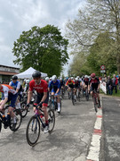 824D6FD5-9AAF-41C6-A270-E5988EA67685_1_102_o