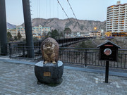 IMG_5680_série_2_28