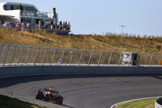 [Imagen: f1-gp-olanda-zandvoort-venerdi-251.jpg]