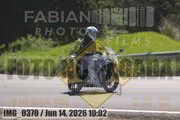 IMG-0370