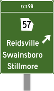 I-16-EB-098