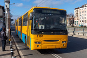 IMG-5364
