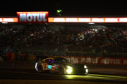 24 HEURES DU MANS YEAR BY YEAR PART SIX 2010 - 2019 - Page 19 2013-LM-93-Kuno-Wittmer-Jonathan-Bomarito-Tom-Kendall-108